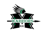 /public/logoimage/1431229847MAC 11.png